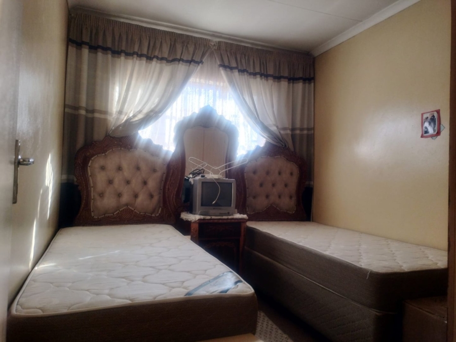 4 Bedroom Property for Sale in Grasslands Free State